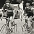 Conny Neiertz at the GP Fran�ois Faber 1983